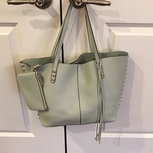 Rebecca Minkoff tote